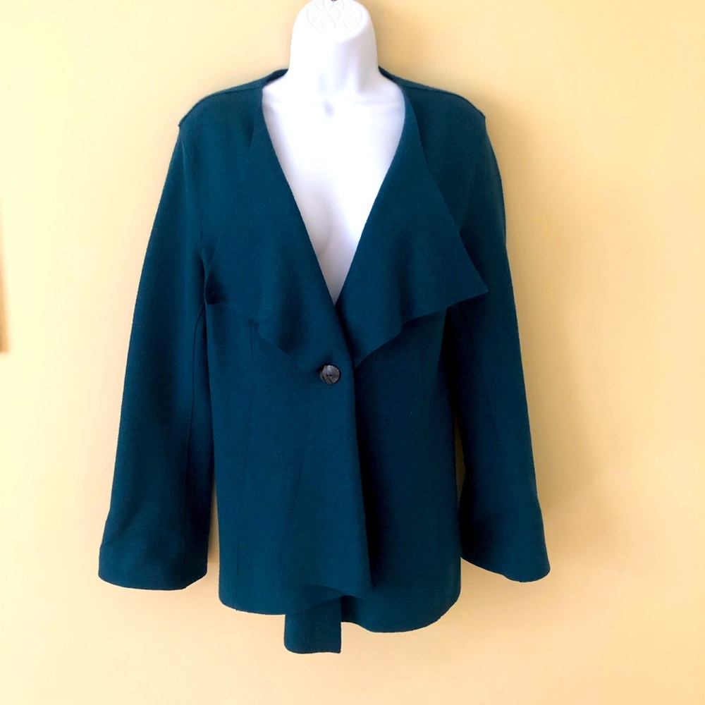 COPY - Women jacket,